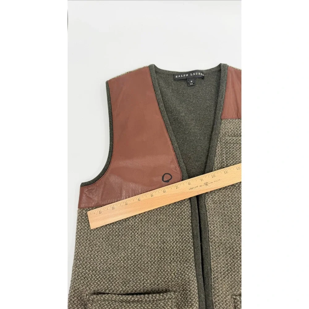 Ralph Lauren ralph lauren